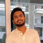 Avatar for Rohan Shekhawat