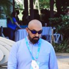 Avatar for Albert Poghosyan