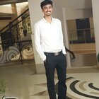 Avatar for Mohit Passan