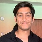 Avatar for Lakshay Agarwal