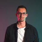 Avatar for Gabor Szedlak