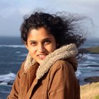 Avatar for Tanya Gupta