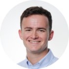 Avatar for Ben Leiken