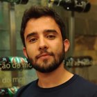 Avatar for Vitor de Oliveira Gomes