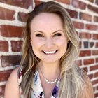 Avatar for Melissa Merrick