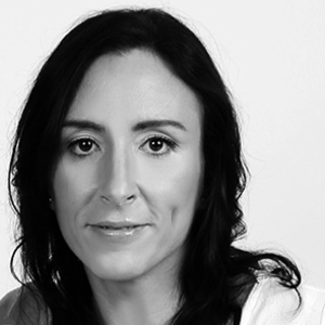 Anita Finnegan PhD