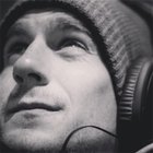 Avatar for Philipp Weiß
