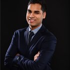 Avatar for Praveen Kumar