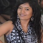 Avatar for Pradnya Nikam