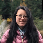 Avatar for Anying Li