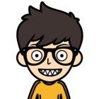 Avatar for Tony Zander
