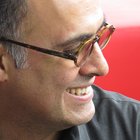 Avatar for Ahmad Kiarostami