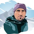 Avatar for Jasmin Ihtijarevic