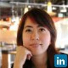 Avatar for Jun Li