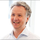 Avatar for Sven Kirkerup