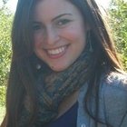 Avatar for Natalie Issa