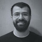 Avatar for Yusuf Ozan Ustebay