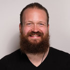 Avatar for Stefan Borsje