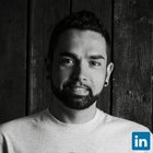 Avatar for Matias Bonet