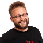 Avatar for Christoph Bünte