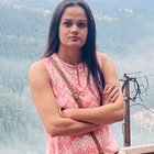Avatar for Neeru Rani