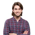 Avatar for Jan Alexander Jedlinski