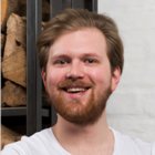 Avatar for Benjamin Bartakovics