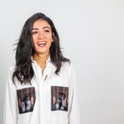 Avatar for Farah Ehsan