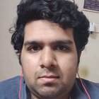 Avatar for Sudhindra Dondapati
