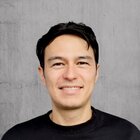 Avatar for Andrés Angarita