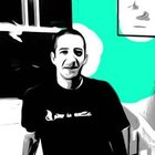 Avatar for Jon Zimmerman