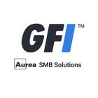 Avatar for GFI SOFT