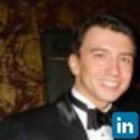 Avatar for Alberto Mihelčič Bazzana