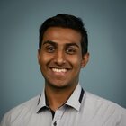 Avatar for Shashen Fernando