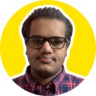 Avatar for Yaseer Tasleem