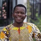 Avatar for Francis Uchechukwu Okeke