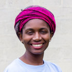 Avatar for Lumbiwe Lulu Limbikani