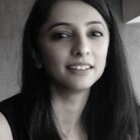 Avatar for Rachana Dharia