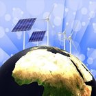 Avatar for Northshore Commercial Solar