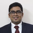 Avatar for Manish G