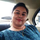 Avatar for Sushmita Paul