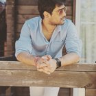 Avatar for Santhosh Kumar