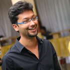 Avatar for piyush dane