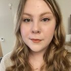 Avatar for Rachel DeLise