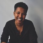Avatar for Naima Mahamud