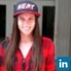 Avatar for Stephanie Shaheen