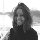 Avatar for Lara Richli
