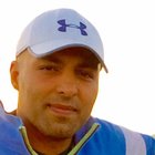 Avatar for Mike Hosseini