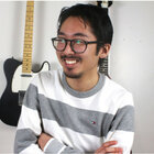 Avatar for Stephan Nakamura