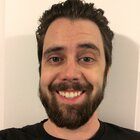 Avatar for Benjamin Nelson